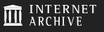 Internet Archive